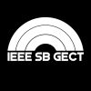 IEEE SB GEC Thrissur logo - Similar company to Government Engineering College, Thrissur