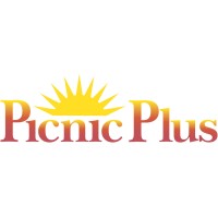 Picnic Plus