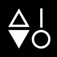 AiMo logo - Similar company to Vmor