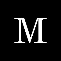 Monde logo - Similar company to Virgate Property Group