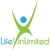 Life Unlimited Inc.