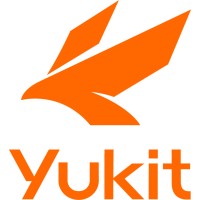 Yukit LED logo - Similar company to Cp-Stoneman Inc.