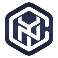 New You Crew Nutrition & Fitness logo - Similar company to Renovō Collective