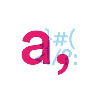 Artifices.Net