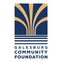 Galesburg Community Foundation logo - Similar company to Community Foundation Of Noble County