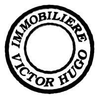IMMOBILIERE VICTOR HUGO NAHMIAS logo - Similar company to Immobiliere Victor Hugo