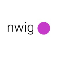 Next Work Innovation Garage logo - Similar company to Netzwert Partner Gmbh