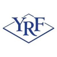 The Young Research Fellow logo - Similar company to Health Professions Education Evaluation And Research (Hpeer) Advanced Fellowship