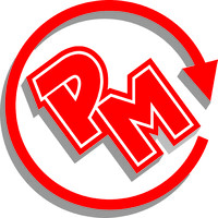 P.McCarthy Ltd logo - Similar company to Leoline Travel