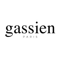 Gassien Paris logo - Similar company to Kulile
