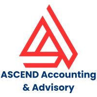Ascend Accounting & Advisory logo - Similar company to Ascend Accounting & Advisory
