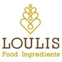 Loulis Food Ingredients logo - Similar company to Singold Gerätetechnik Gmbh