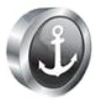 Anchor Consulting Services, Inc. logo - Similar company to Anchor Consulting Group