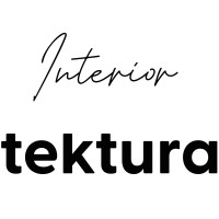 tektura e.U. logo - Similar company to Ai Thinkspace