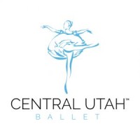 Central Utah Ballet