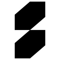 Themisphere logo - Similar company to Intelec Ai