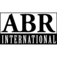 ABR International AB logo - Similar company to Prince George'S County Family Justice Center Foundation