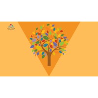 Positively Powered logo - Similar company to The Indent Project