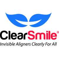 ClearSmile Asia Pte. Ltd. logo - Similar company to Sebaris Clear Aligners