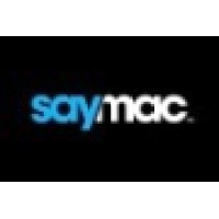 Saymac