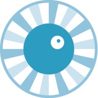 Optik Sonderer logo - Similar company to Optiker Köpke