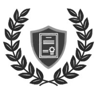 Global Empresa logo - Similar company to Valagen Business Group Llc