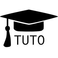 TutoPoint LLC logo - Similar company to Sudo