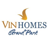Căn Hộ Vinhomes Grand Park Quận 9 Tphcm