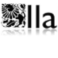 Lauren Levitt & Associates logo - Similar company to Self Employed - Events