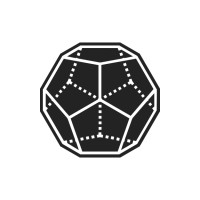 Data Prisms logo - Similar company to Robiti