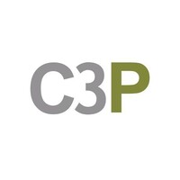 Fundación Casa Tres Patios logo - Similar company to Sgr Galería