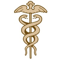 Verzlunarskóli Íslands logo - Similar company to Moodup