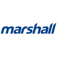 Marshall Industries Limited logo - Similar company to Artyx Construction Inc.