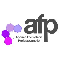 Agence Formation Professionnelle logo - Similar company to Side To Side - Aventure Et Handicap (Association Loi 1901)