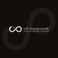 SDF Hastane Hizmetleri Danışmanlığı A.Ş. logo - Similar company to Royal Hastane Donanimlari San. Ve Ti̇c. A.Ş.