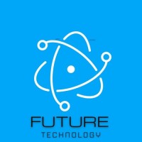 Future Technology logo - Similar company to Sadhvi Soft