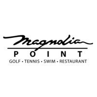 Magnolia Point Golf & Country logo - Similar company to Jn Construction