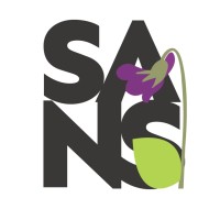 Sans Co. LLC