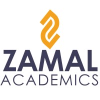 Zamal Academics Private Limited logo - Similar company to Studennect