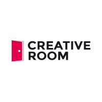 Creative Room logo - Similar company to 360Creativeworld