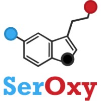 SerOxy 23 logo - Similar company to Stakeborg
