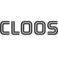 CLOOS Turkey logo - Similar company to Cloos Electronic