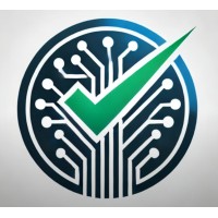 Right Decision logo - Similar company to Flexc Gmbh