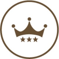 HOTEL CONDADO logo - Similar company to Onirica Vr