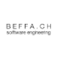 Beffa.Ch
