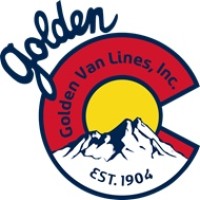 Golden Van Lines, Inc. logo - Similar company to Synaply