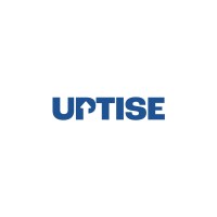 Uptise - Upscaled Advertising logo - Similar company to Growth Interactive
