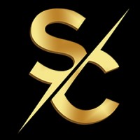 SC Animation Studio logo - Similar company to Cube Animation Studio
