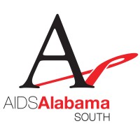 AIDS Alabama South logo - Similar company to Aids Alabama Inc