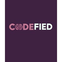 Codefiedeg logo - Similar company to Bavaria Auto Ag